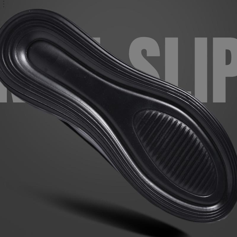 CUBICS Air 270 Tube Max Trainer - Bred