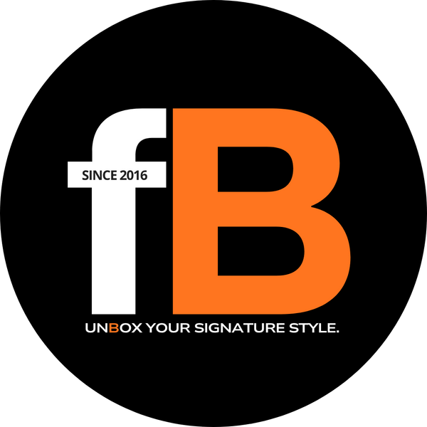 Fashion Box